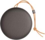 - BANG & OLUFSEN Beosound A1