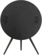 - BANG & OLUFSEN Beosound A9