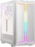 - BE QUIET Case||PURE BASE 501