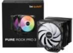- BE QUIET CPU COOLER S_MULTI