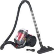 - Beldray BEL0700TBVDE Compact Pet Plus
