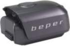 - Beper RAS2PASP0011