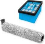 - Bissell 4046F CrossWave Multi-Surface Accessory
