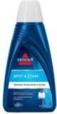 - Bissell Spot & Stain formula
