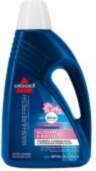 - Bissell Wash & Refresh Febreze