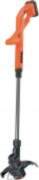 - Black & Decker Black&Decker String
