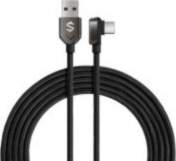 - Black Shark CABLE USB-A TO