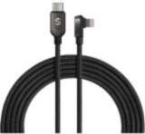 - Black Shark USB TO LIGHTNING