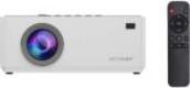 - BlitzWolf Projector Blitzwolf, BW-V8, 4K