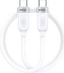 - BWOO BWOO 65W cable USB-C