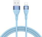 - BWOO BWOO Cable USB Lightning
