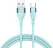 - BWOO BWOO Cable USB USB-C