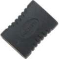 - Cablexpert HDMI extension adapter