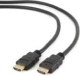 - Cablexpert HDMI to HDMI, 7