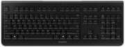 - Cherry Cherry Keyboard KW 3000