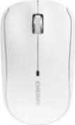 - Cherry Cherry Mouse MW 2200