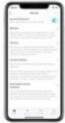 - Cisco CISCO Meraki Go Security