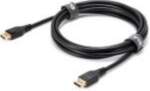 - club3d CABLE DP TO DP