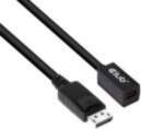 - club3d CABLE MINI DP TO
