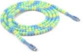 - club3d CABLE USB-C TO USB-C