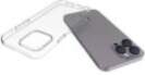 - Connect Apple iPhone 15 Pro