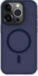 - Connect Apple iPhone 15 Pro