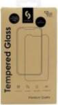- Connect Xiaomi Redmi Note 13