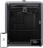 - Creality Creality K1 MAX 3D