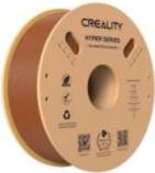 - Creality Hyper PLA Filament Creality