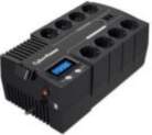 - CyberPower | Backup UPS Systems