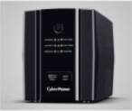 - CyberPower | Backup UPS Systems