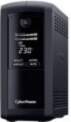 - CyberPower | Backup UPS Systems