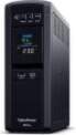 - CyberPower | Backup UPS Systems