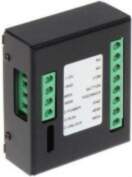 - DAHUA DOOR CONTROLLER MODULE EXT