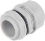 - DAHUA NET CAMERA ACC CABLE