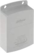 - DAHUA POWER ADAPTER 12V 2A