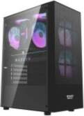 - Darkflash Computer case Darkflash A290