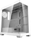 - Darkflash Computer case Darkflash DS900