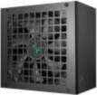 - Deepcool 80Plus Bronze PSU |