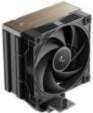 - Deepcool Air Cooler | AK400