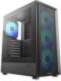 - Deepcool Case | CC550 4F