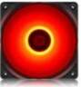 - Deepcool Case Fan RF 120