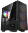 - Deepcool CH560 Digital MID TOWER