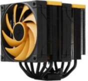 - Deepcool CPU Air Cooler |