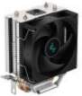 - Deepcool CPU Cooler AG200 Black