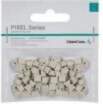 - Deepcool Decorative Case Bits |