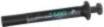 - Deepcool DM9 thermal paste 4g