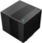 - Deepcool Fan CPU Cooler ASSASSIN