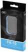 - Deepcool Fan Hub FH-10