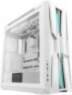 - Deepcool Integrated Liquid Cooling Case